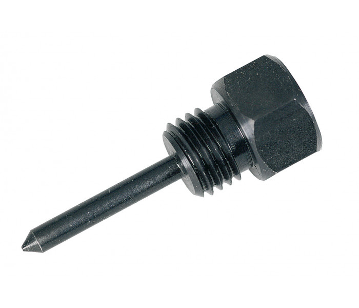 Lucas - EPIC  Blokada pompy wtryskowej-918 200 00